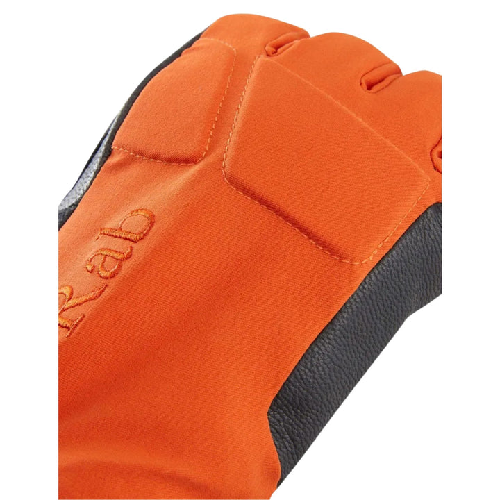 Rab Fulcrum GTX Glove