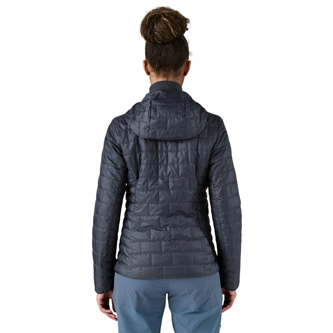 Patagonia Women&