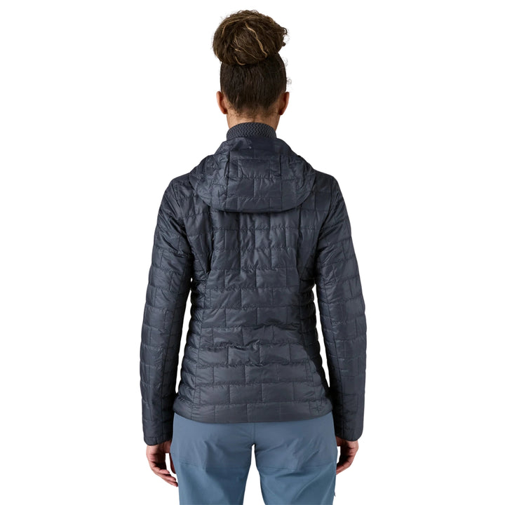 Patagonia Women&