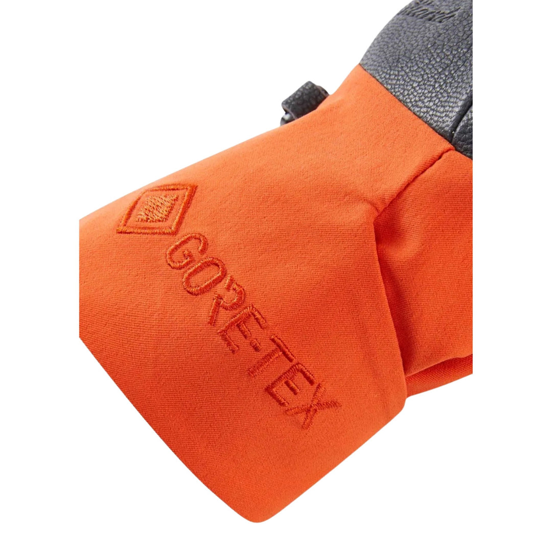 Rab Fulcrum GTX Glove