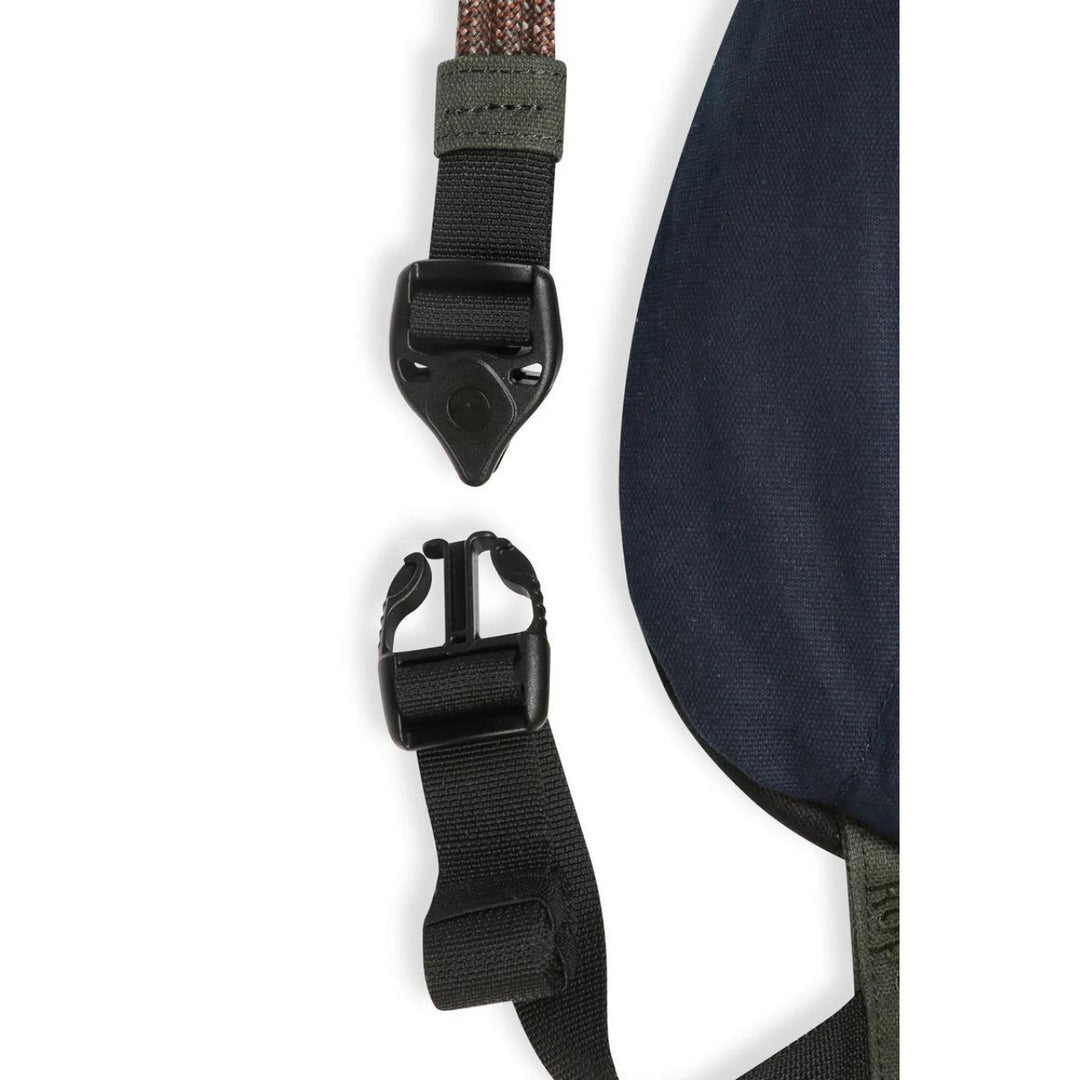 Kavu Mini Rope Bag - Grimm Forest