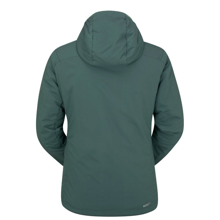 Rab Xenair Alpine Light Jacket Women&