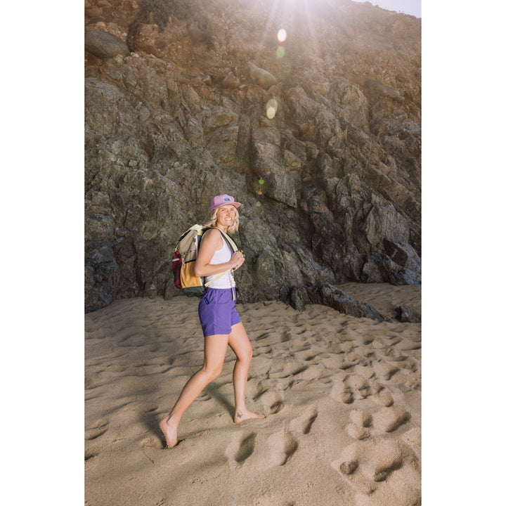 Kavu Elle - Blue Yonder