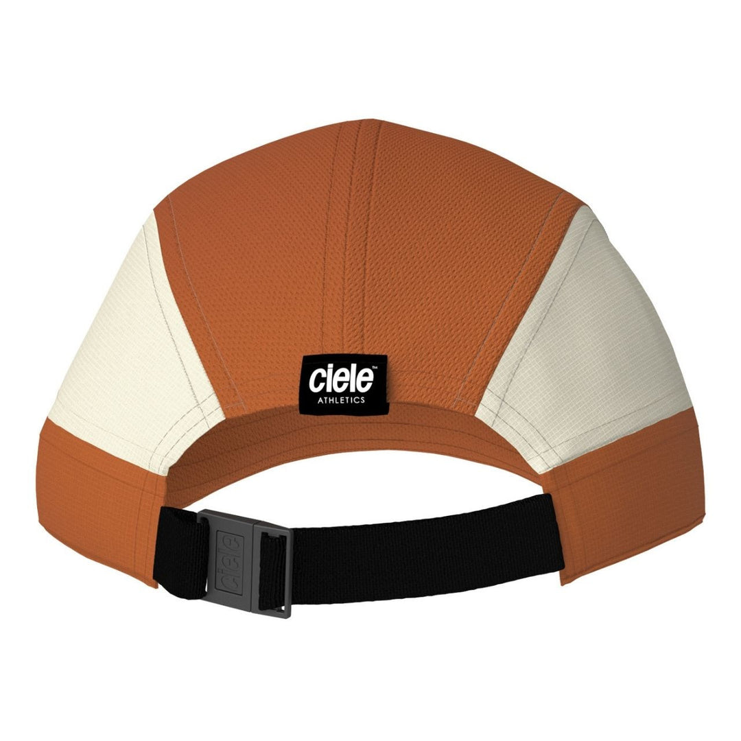 Ciele ALZCap SC - C Plus - Cataya