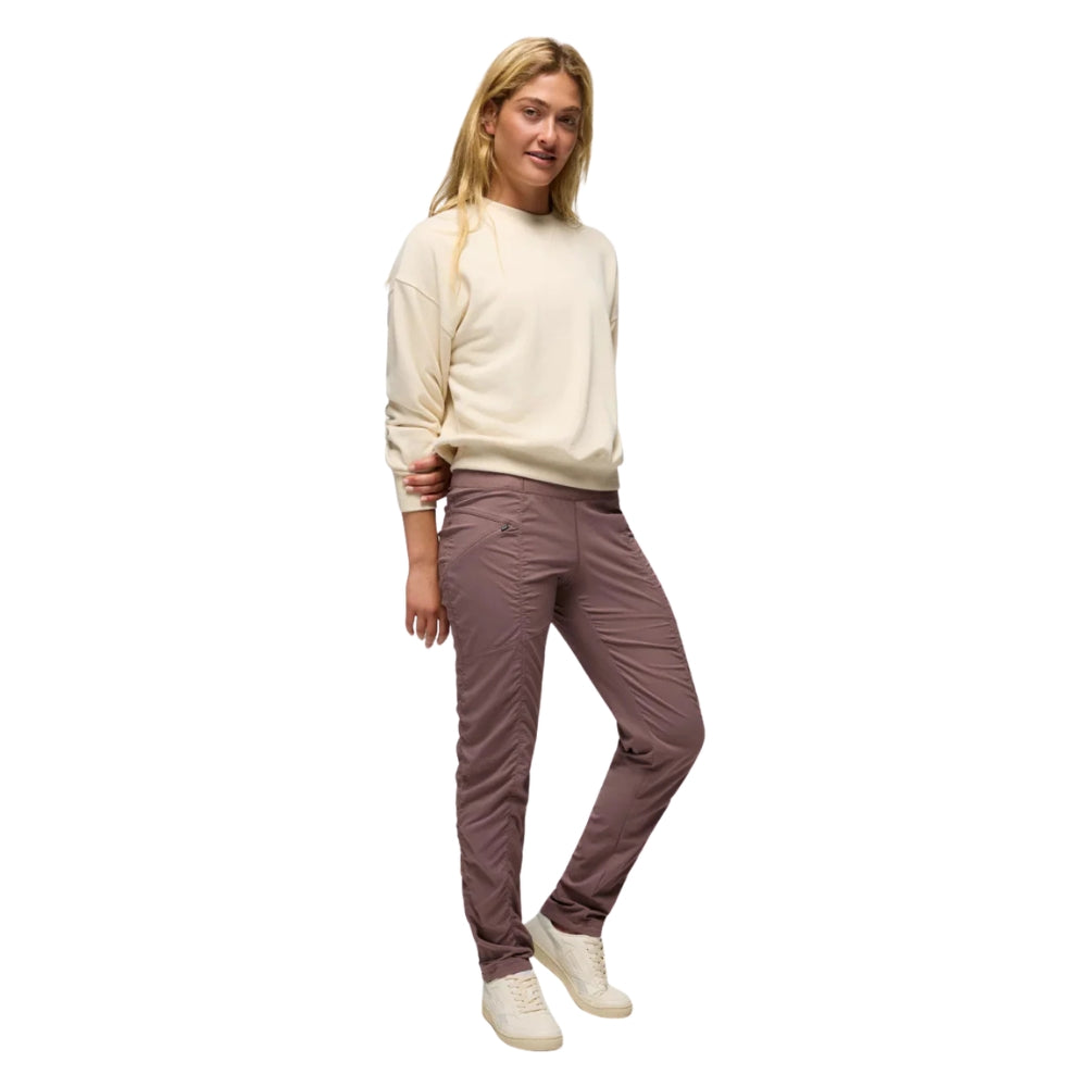 Prana Koen Pant