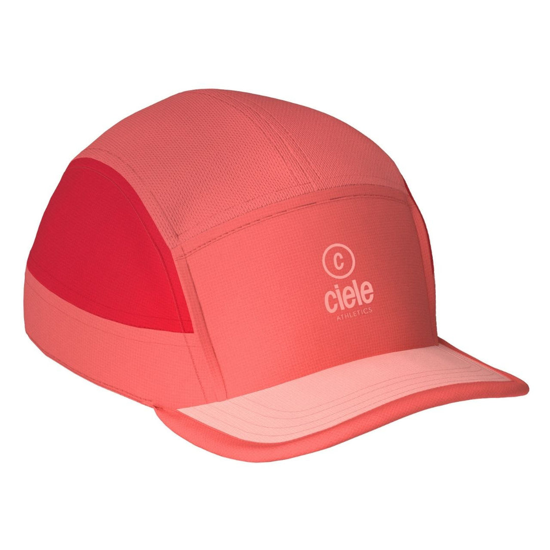 Ciele ALZCap SC - C Plus - Tropograph