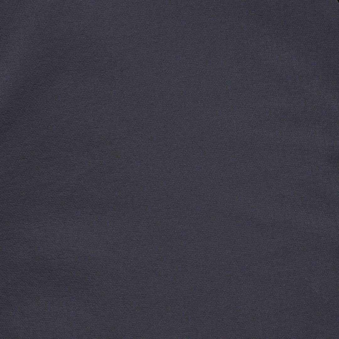 Black Diamond Alpine Pant - Carbon