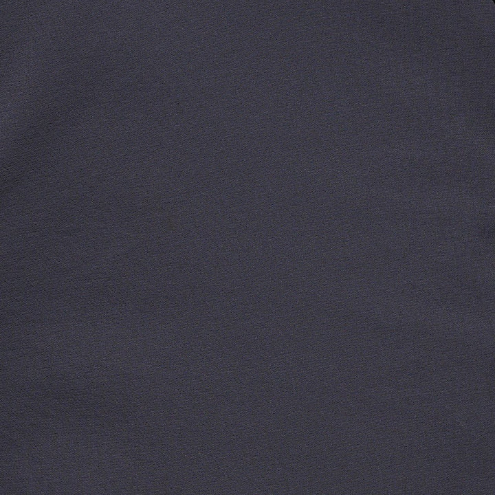 Black Diamond Alpine Pant - Carbon