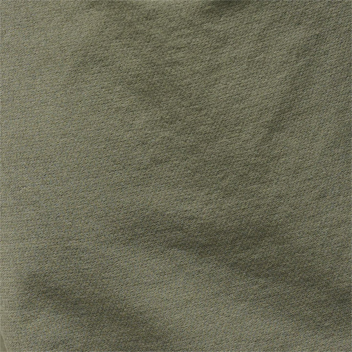 Black Diamond Alpine Pant - Tundra