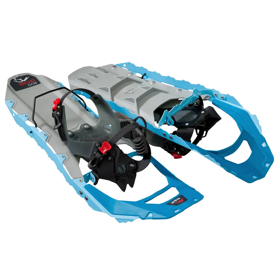 MSR Women’s Revo™ Explore Snowshoes