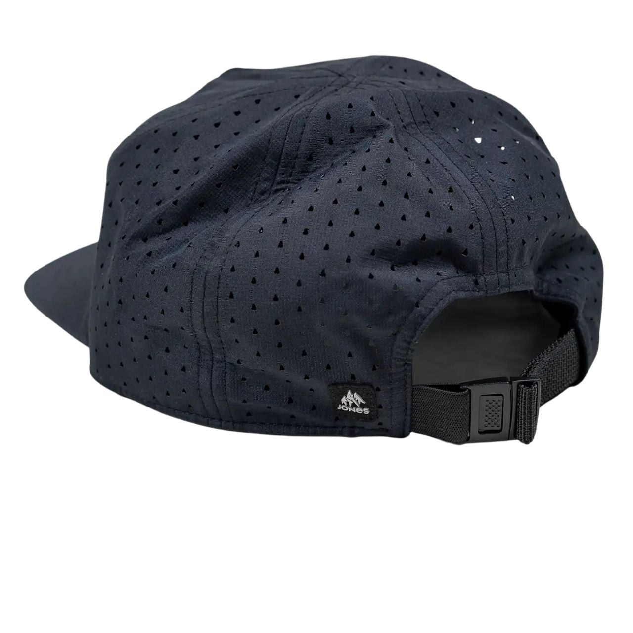 Jones Bootpack Recycled Tech Cap – Alpinistas