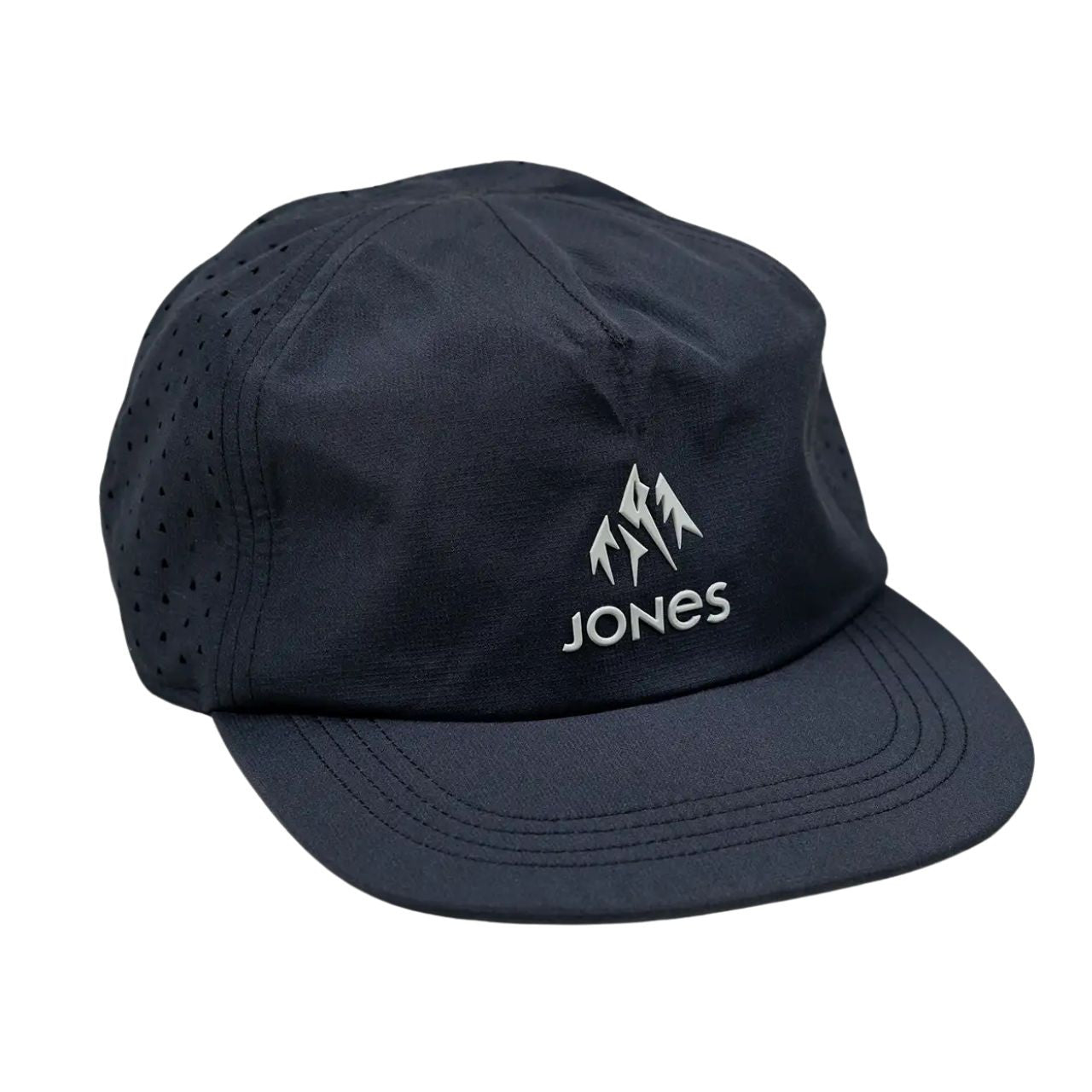 Jones Bootpack Recycled Tech Cap – Alpinistas