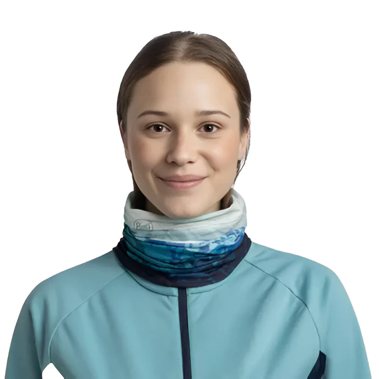 Buff Original Ecostretch Dryen Adult
