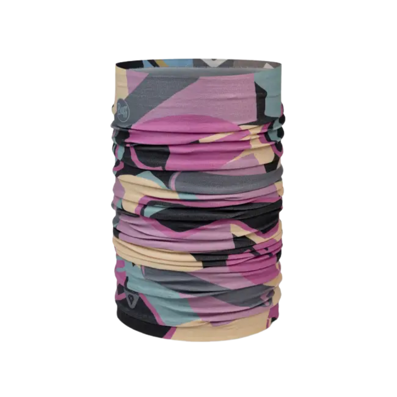 Buff Thermonet® Beldar Adult - Orchid