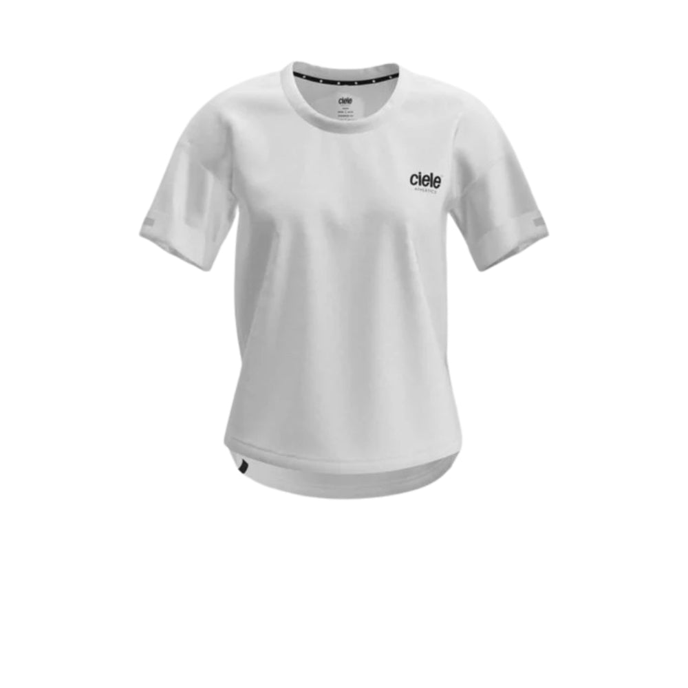 Ciele Athletics WNSBTShirt