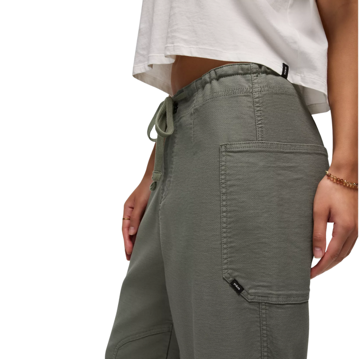 Prana Cuyamaca Pant - THYME