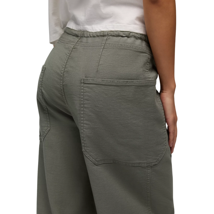Prana Cuyamaca Pant - THYME