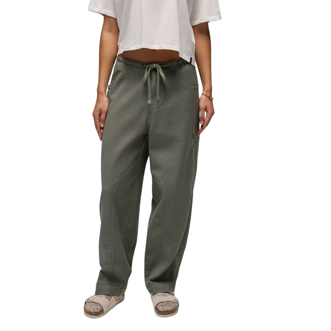 Prana Cuyamaca Pant - THYME