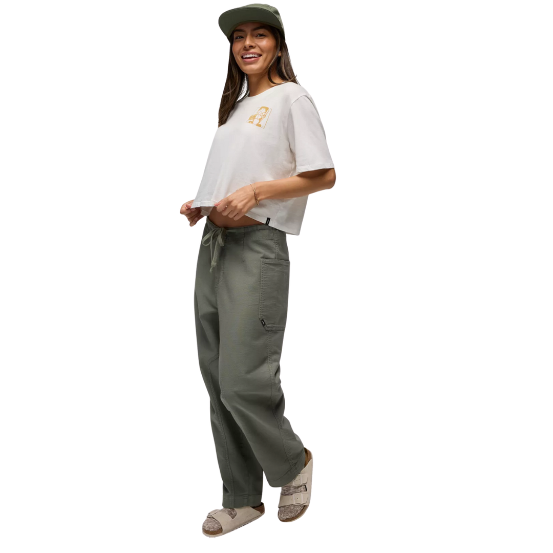 Prana Cuyamaca Pant - THYME