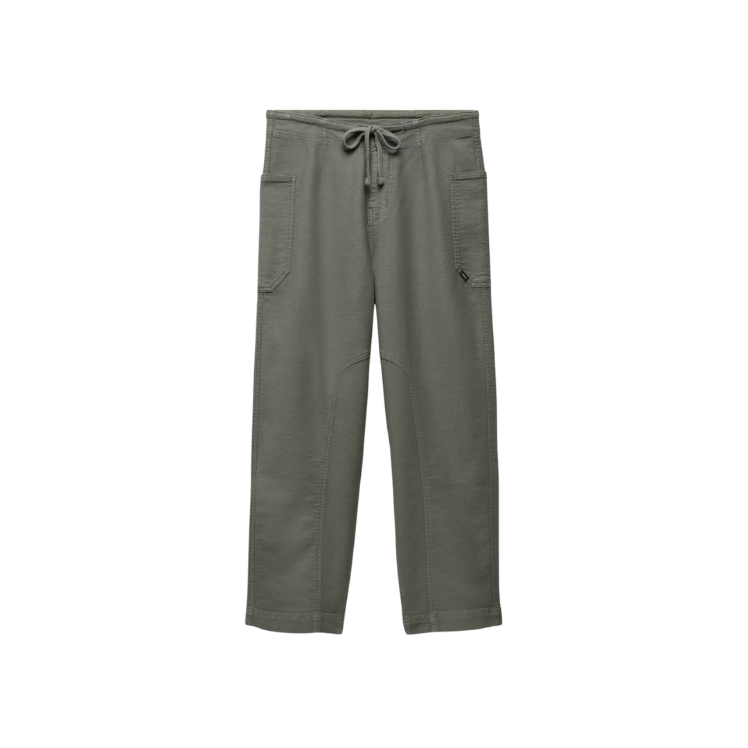 Prana Cuyamaca Pant - THYME