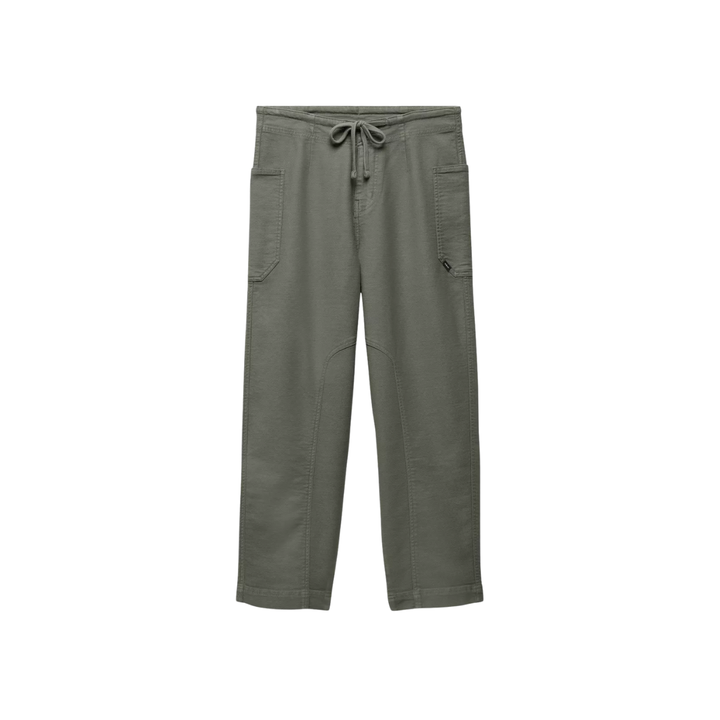 Prana Cuyamaca Pant - THYME