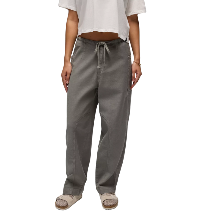 Prana Cuyamaca Pant - THYME