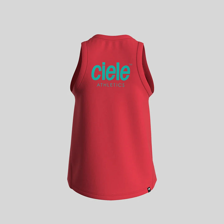 Ciele Athletics Run Tank