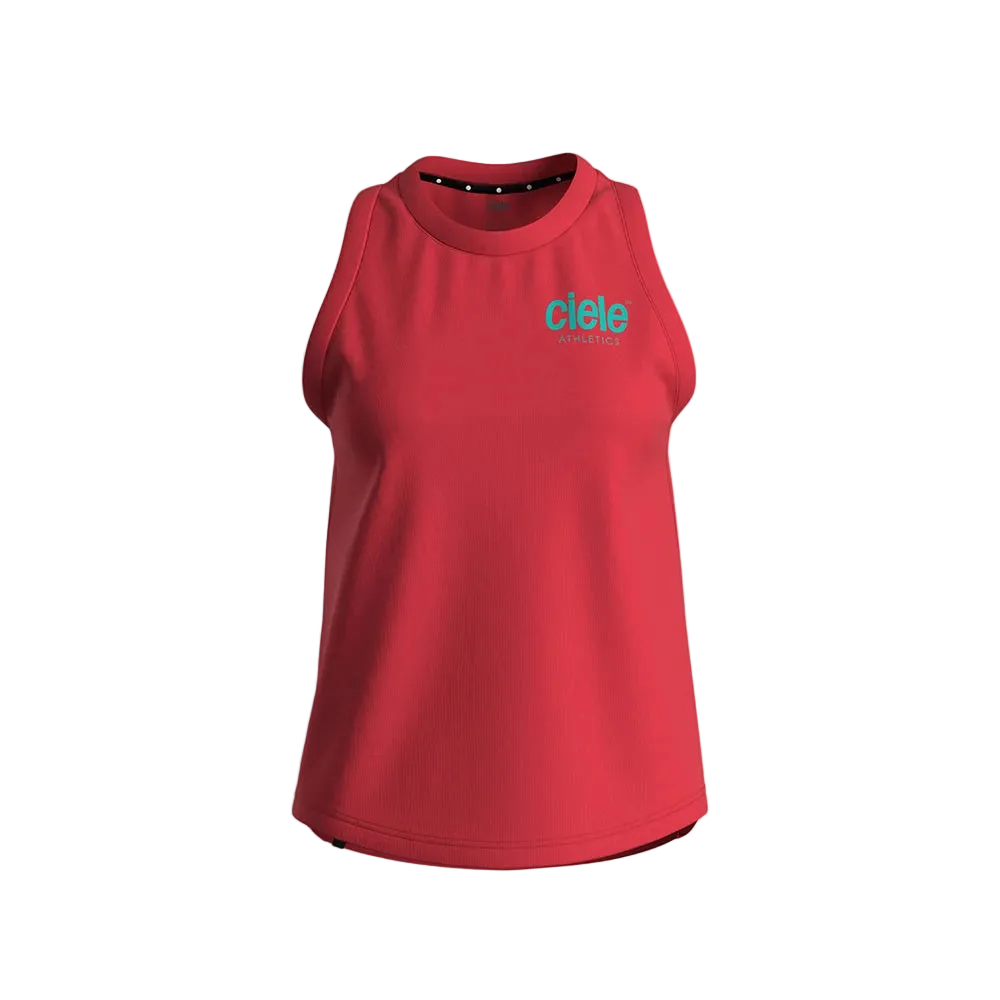 Ciele Athletics Run Tank
