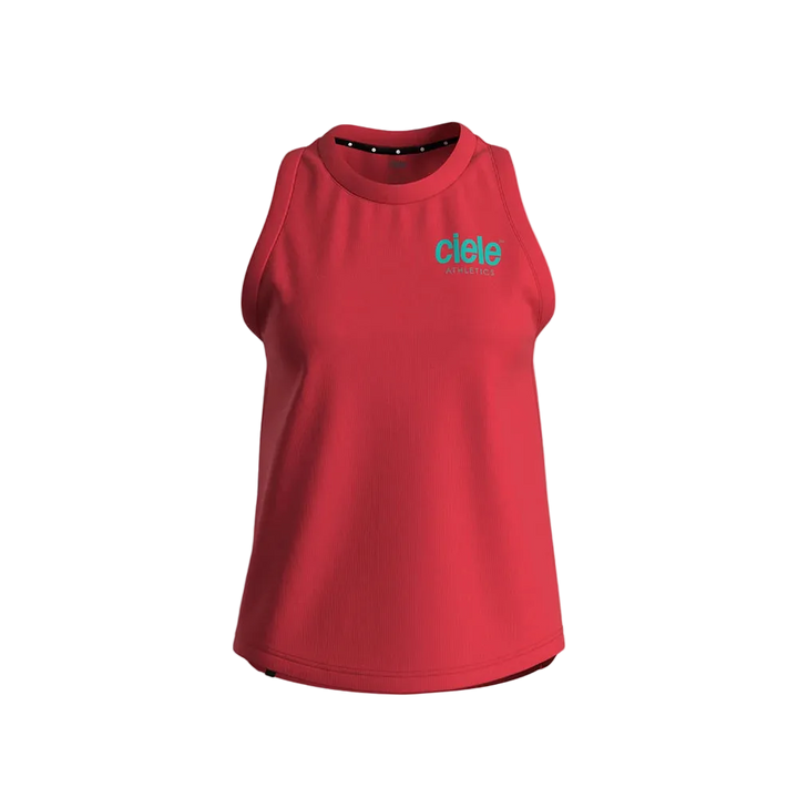 Ciele Athletics Run Tank