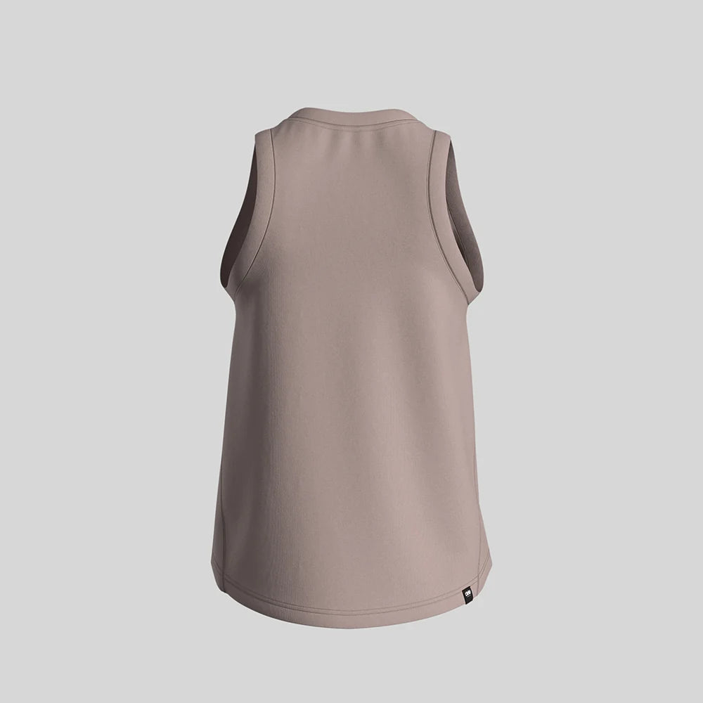Ciele Athletics Run Tank - Pace