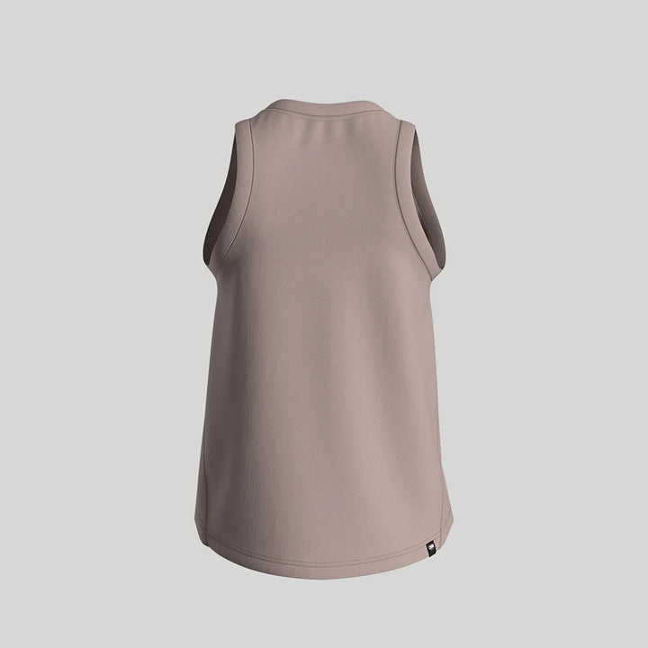 Ciele Athletics Run Tank - Pace