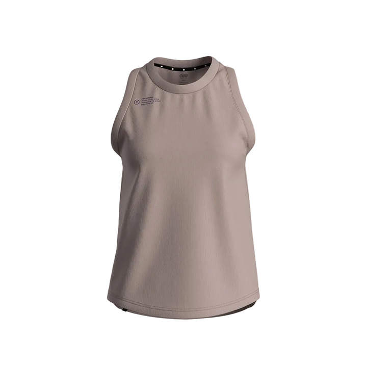 Ciele Athletics Run Tank - Pace