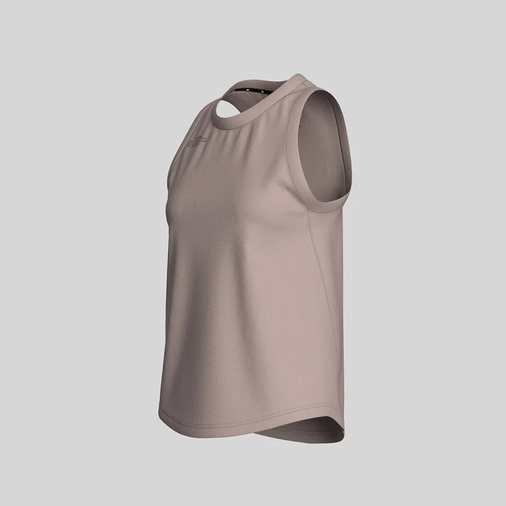 Ciele Athletics Run Tank - Pace