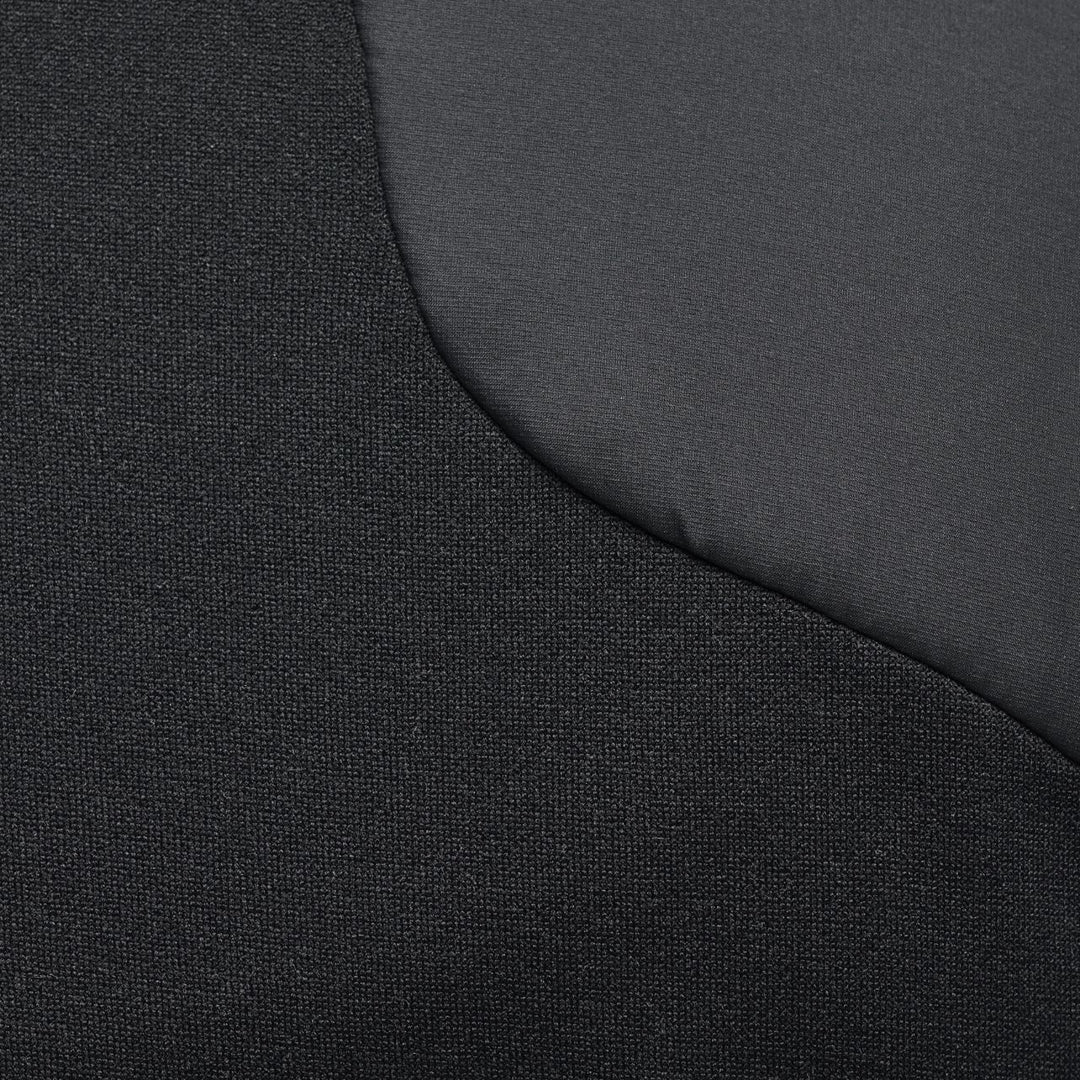 Black Diamond First Light Hybrid Hoody