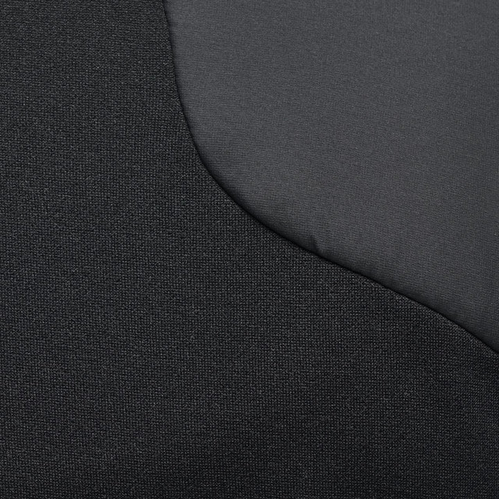 Black Diamond First Light Hybrid Hoody