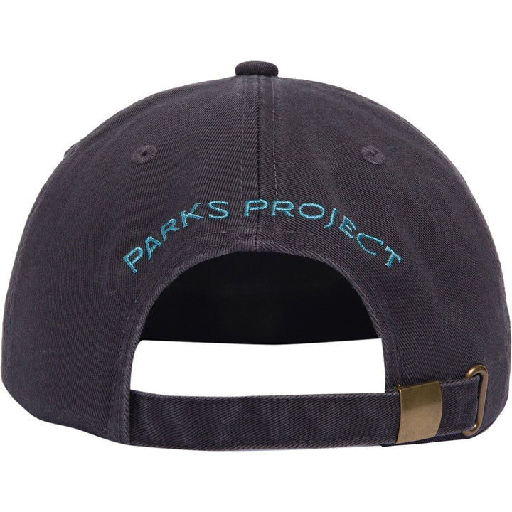 Parks Project Tahoe Throwback Hat