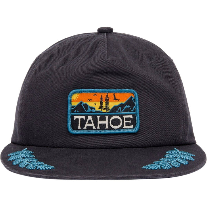 Parks Project Tahoe Throwback Hat