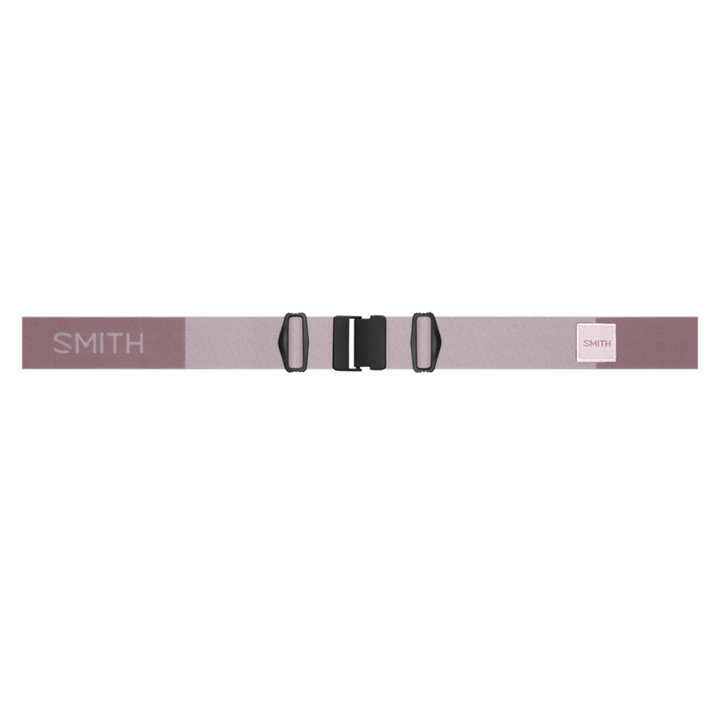Smith 4D MAG S Dusk | ChromaPop Sun Platinum Mirror