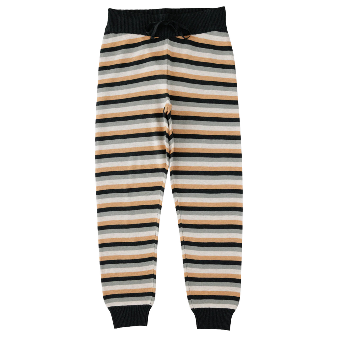 Kavu Cabin Creek - Valley Stripe