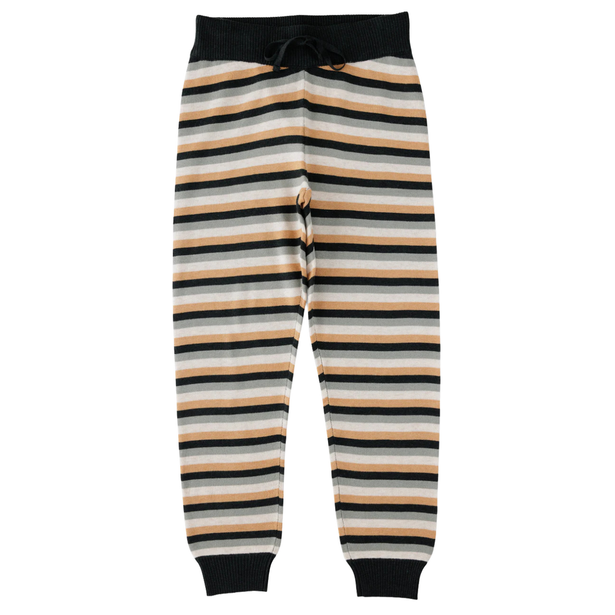Kavu Cabin Creek - Valley Stripe