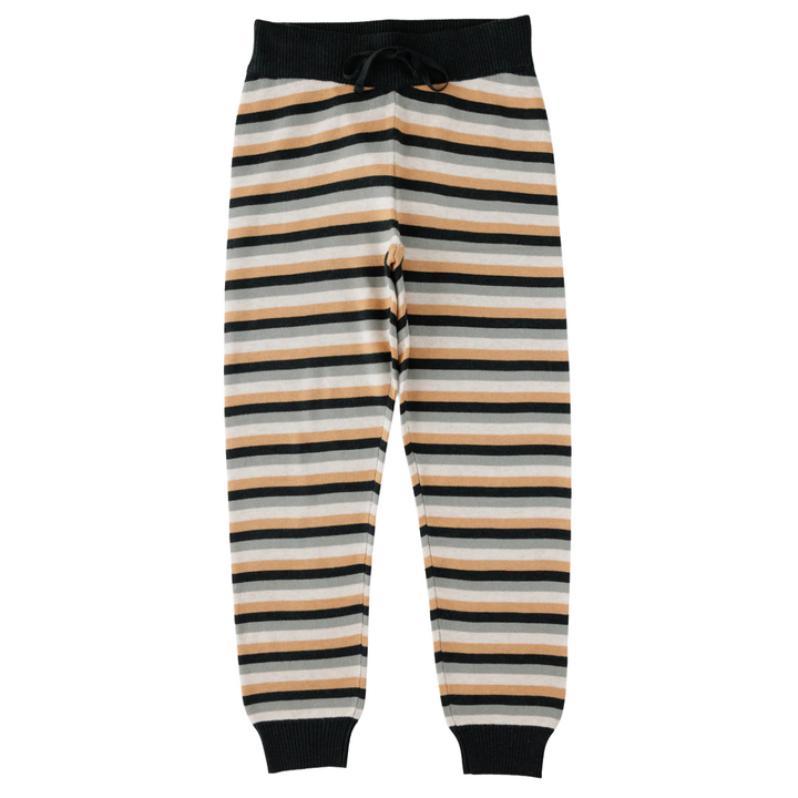 Kavu Cabin Creek - Valley Stripe