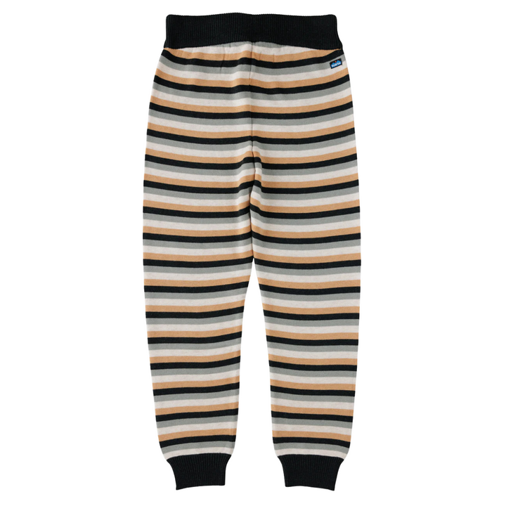 Kavu Cabin Creek - Valley Stripe