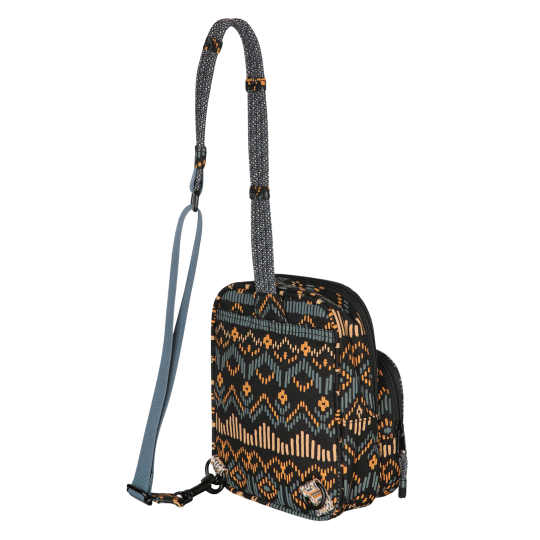 KAVU Sling Sling - Chalet Holiday