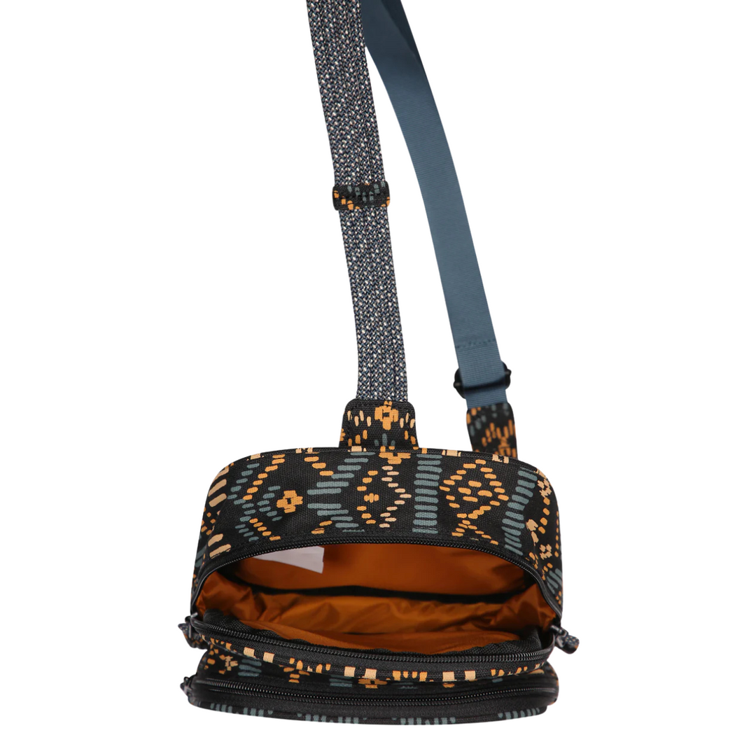 KAVU Sling Sling - Chalet Holiday