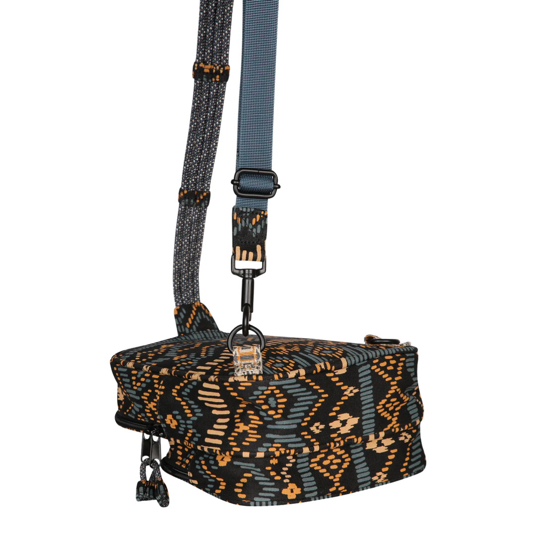 KAVU Sling Sling - Chalet Holiday