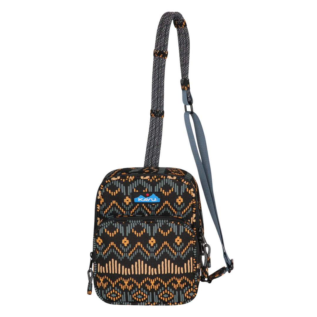 KAVU Sling Sling - Chalet Holiday