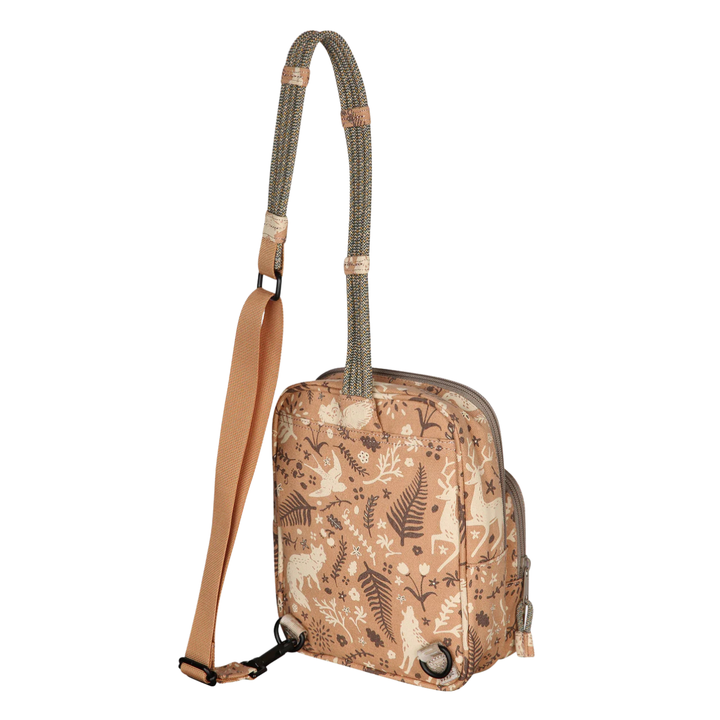 KAVU Sling Sling - Dream Trail