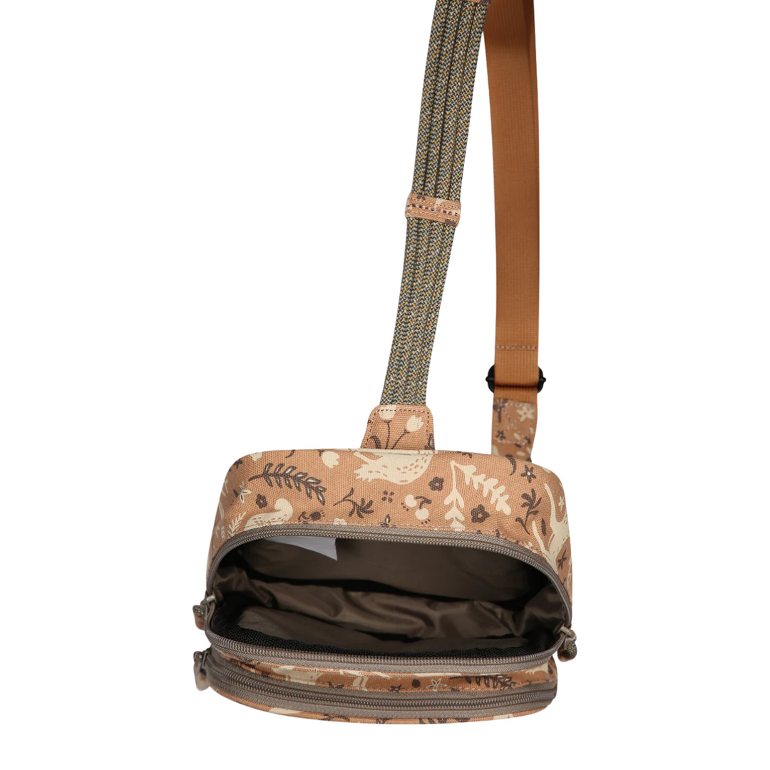 KAVU Sling Sling - Dream Trail