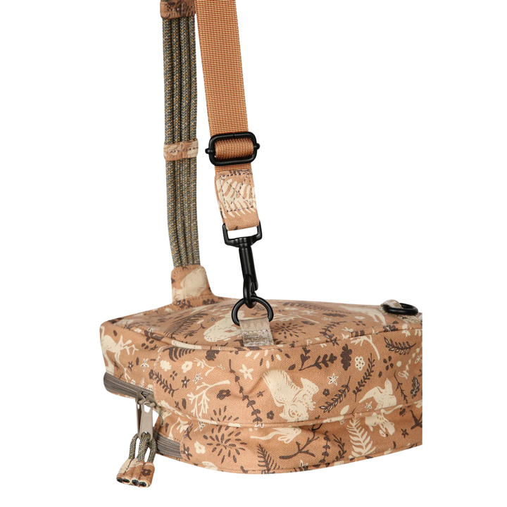 KAVU Sling Sling - Dream Trail