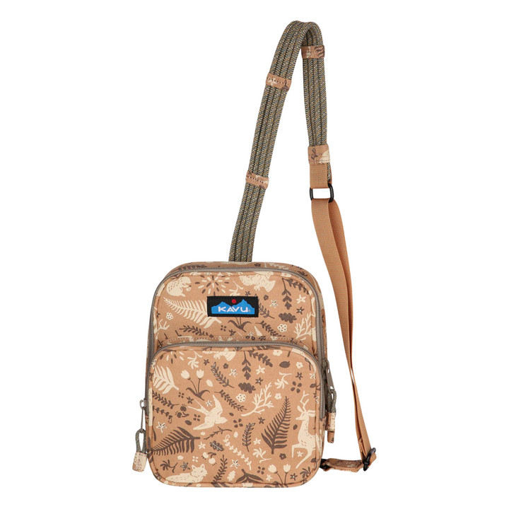 KAVU Sling Sling - Dream Trail